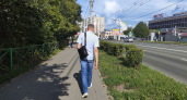 Тельцов ждёт золотая жила, а Рыбам звёзды советуют плыть против течения