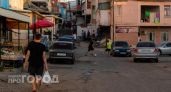 Бразилия без прикрас: я проехал по трущобам, куда боятся заходить туристы и местные полицейские патрули