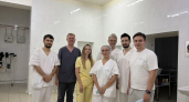 В Ярославской области успешно прооперировали пациента с эпилепсией