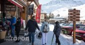 Забудьте про популярные курорты: вот страна в Европе где полиция почти безработная а двери не запирают