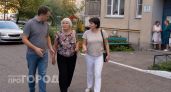 В 67 лет я подала на развод: дети называли меня безумной, но теперь я наконец чувствую себя свободной