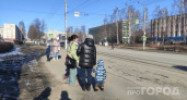 Это решение спасет работающих мам: в Госдуме предложили новый стандарт работы детских садов