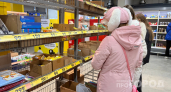 Беру в «Чижике» одноразовые скатерти упаковками, но застолья не устраиваю: на даче они ценнее плёнки
