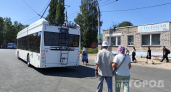 Водолеев накроет волной вдохновения, а Весам придётся наконец склонить чашу выбора