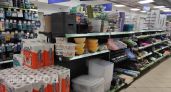 Собираю дорогой образ из вещей до 2000 рублей из "Фикс Прайс": проверяю главный совет стилистов 