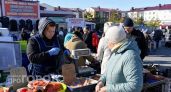 Зарплата в 160 тысяч рублей не спасает: зашел в магазин в Салехарде и понял почему здесь такие цены на еду