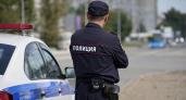 Ярославну по ошибке признали умершей, и ее паспорт аннулировали на полтора месяца