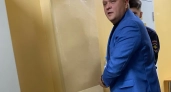 Ярославская облдума может лишиться депутата по делу о растрате 43 миллионов