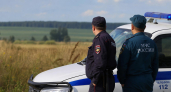 Угроза БПЛА, авиационное производство и новые меры поддержки: главные новости за 18 августа