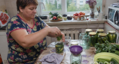 Огурцы по-азиатски: одна банка — и привычные соленья на столе зимой остаются нетронутыми