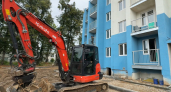 Шесть многодетных семей участников СВО из Ярославской области получат жилищные сертификаты