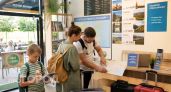 Туры больше не спасают бюджет: почему россияне массово отказываются от путевок и на что тратят свои деньги