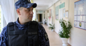 В регионе на антитеррористических учениях отработали освобождение заложников и атаку беспилотников