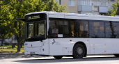 Автобусы в Ярославле 20 и 21 августа будут заезжать к Толгскому монастырю