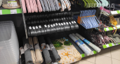 В Fix Price беру вешалки упаковками не для шкафа: 6 хитрых дачных приемов для экономии бюджета и сил