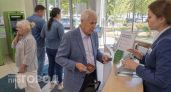 Пришли в банк за вкладом, а получили отказ: как не остаться без своих денег из-за новых правил выдачи