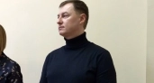 Суд частично оправдал бывшего топ-менеджера банка в Ярославле Ильи Гофтмана