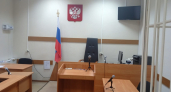 Суд обязал дроппера вернуть 959 тысяч рублей наследнику обманутой пенсионерки