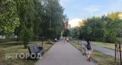 В Ярославле женщине вернули ошибочно списанные алименты