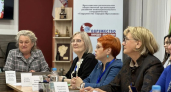 В Ярославской области открылся VII фестиваль «Яблочный Спас» имени Евгения Гусева