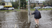 21 августа всё поменяется: синоптики резко сменили сценарий — к чему готовиться