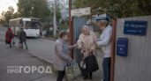 Доверилась родным и лишилась крыши над головой: как пожилым людям не остаться на улице из за доброты