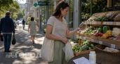 Забудьте о таблетках от давления: ешьте этот простой продукт в нужной дозировке и забудьте о гипертонии навсегда