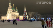Новогодние каникулы сокращают: вот сколько дней реально дадут отдыхать в 2027 году