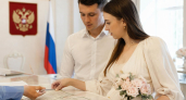 Нотариус поставил точку: как один документ может спасти семью от многолетних споров за наследство