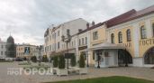 Депутаты Рыбинска проверят проданные памятники архитектуры