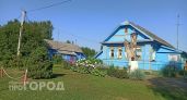 Переславец предстанет перед судом за три разбитых окна дачного дома