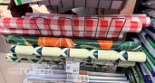В "Фикс Прайсе" появились вещи, которые выглядят проще некуда: но именно они помогают держать дом в порядке