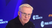 Фетисов заявил, что его ЦСКА мог бы каждый год бороться за Кубок Стэнли