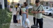 Переезд в Краснодар оказался ошибкой: вот пять суровых причин, почему тысячи людей спешно пакуют чемоданы