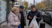 Деньги меняют каждого: как ваш банковский счет безжалостно обнажает истинное лицо и скрытые привычки