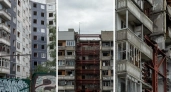 Снос аварийного дома, инцидент с ребенком и изменения в работе транспорта: главные новости за 21 августа