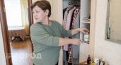 Забудьте про химию в шкафах: японский метод из двух ингредиентов выведет моль и освежит одежду навсегда
