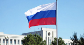 Евраев в День флага России отметил активность жителей Ярославской области
