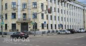 В Ярославле экс-полицейского осудили за избиение задержанных, подброс наркотиков и вымогательство