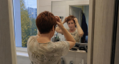 Седина больше не приговор: эти 5 окрашиваний делают женщин 40+ эффектнее и моложе