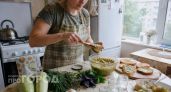 Хватит делать икру из кабачков: попробуйте это нежное масло, которое съедается со свежим хлебом за пару минут