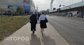 При угрозе атаки беспилотников школьные линейки в Ярославской области проведут внутри зданий