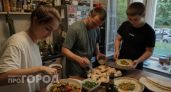 Секретный ингредиент восточной кухни: почему сумах стоит добавить на свою полку со специями прямо сейчас