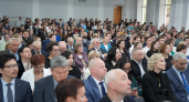 Ярославский юридический форум соберет пять конференций и экспертов ведущих вузов