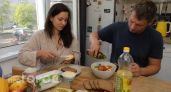 Маргарин перестал быть врагом здоровья: узнайте почему врачи изменили свое мнение об этом продукте