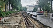 На замену сетей в Рыбинске и Тутаеве направят 5 млрд рублей