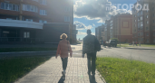 Гармония по звёздам: 3 пары знаков зодиака, которые идеально дополняют друг друга