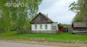 Продали квартиру ради дома в деревне — а через 3 года поняли, что назад пути нет: честный рассказ