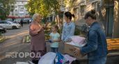 Соседи обвиняли внучку в легких деньгах пока бабушка не показала отчеты с маркетплейса на двести тысяч