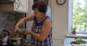 Рассол от огурцов и капусты больше не выливаю: шеф-повар подсказал, куда пристроить до последней капли